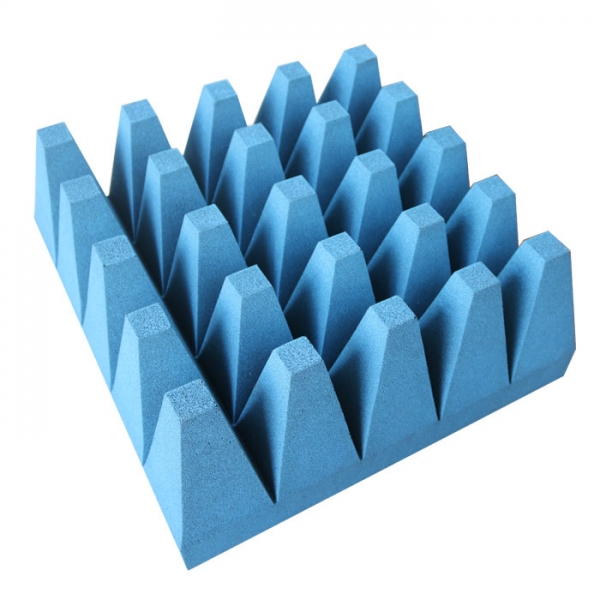 Hybrid Absorbers Hybrid Absorbers